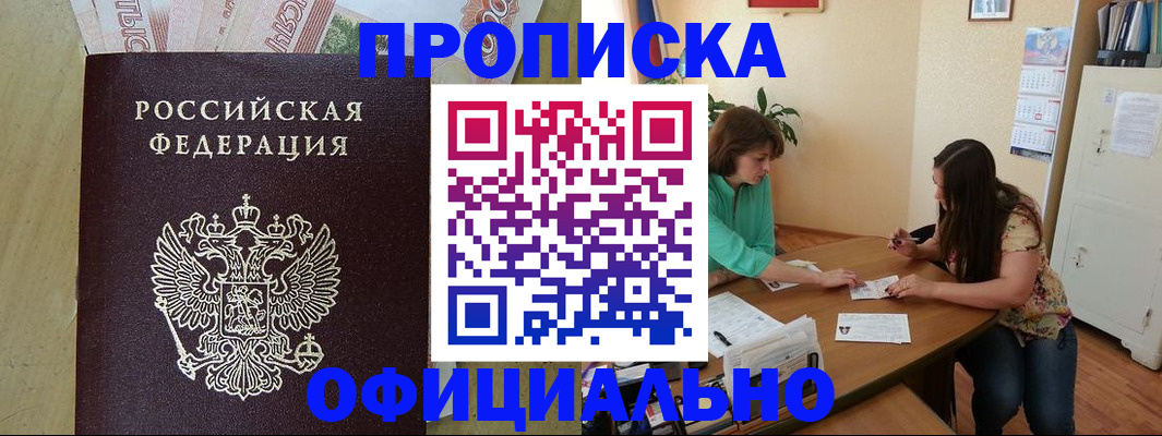 временная регистрация поиск в Новошахтинске